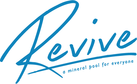 image-2779666-Revive_Logo-01_large.png
