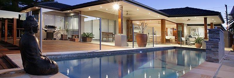 Pool Safety Inspections in Brisbane
